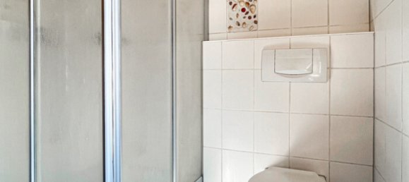 8 rooms House in Bludesch, Austria No. 175627 17