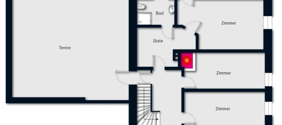 8 rooms House in Bludesch, Austria No. 175627 35