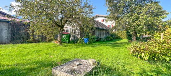 8 rooms House in Bludesch, Austria No. 175627 25