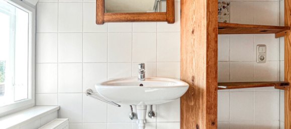 8 rooms House in Bludesch, Austria No. 175627 16