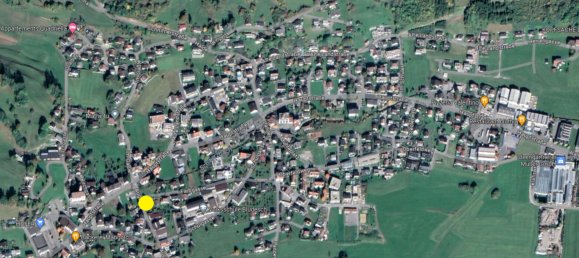 8 rooms House in Bludesch, Austria No. 175627 40