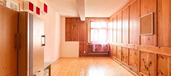 8 rooms House in Bludesch, Austria No. 175627 9