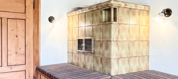 8 rooms House in Bludesch, Austria No. 175627 5