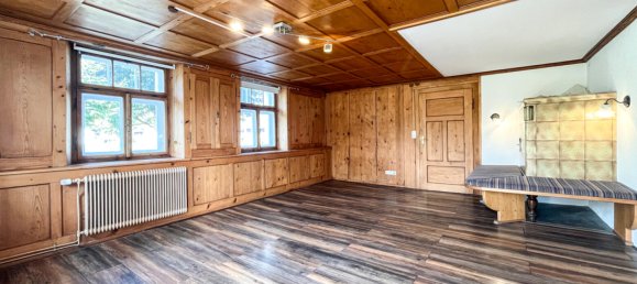 8 rooms House in Bludesch, Austria No. 175627 3