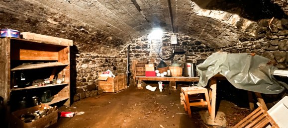 8 rooms House in Bludesch, Austria No. 175627 20