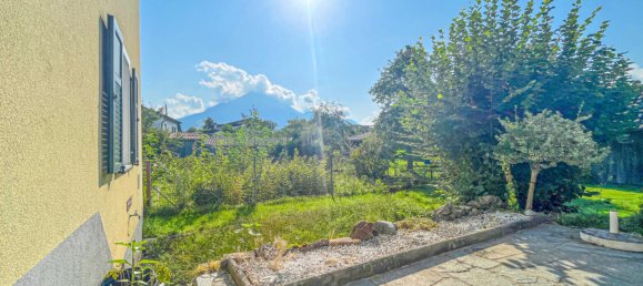 8 rooms House in Bludesch, Austria No. 175627 24