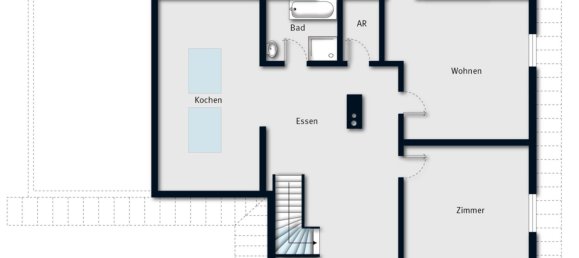 8 rooms House in Bludesch, Austria No. 175627 36
