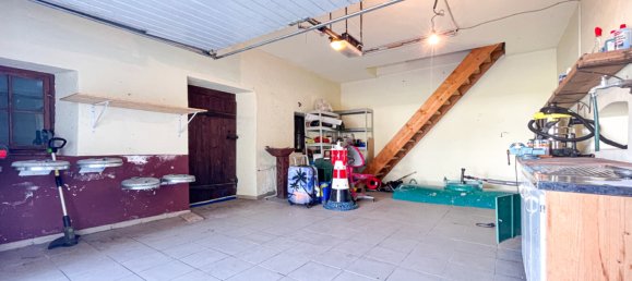 8 rooms House in Bludesch, Austria No. 175627 22