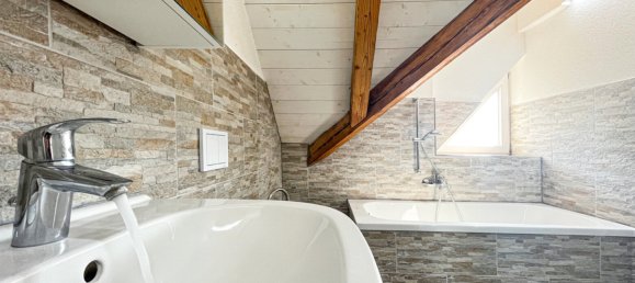 8 rooms House in Bludesch, Austria No. 175627 18