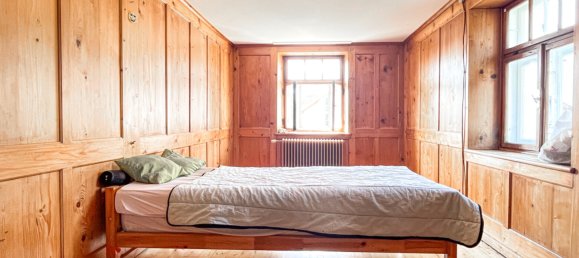 8 rooms House in Bludesch, Austria No. 175627 8