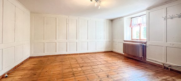 8 rooms House in Bludesch, Austria No. 175627 4