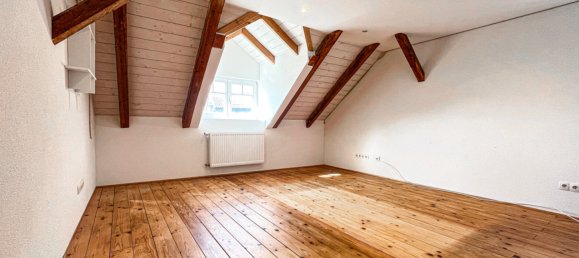 8 rooms House in Bludesch, Austria No. 175627 11