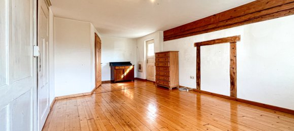 8 rooms House in Bludesch, Austria No. 175627 7