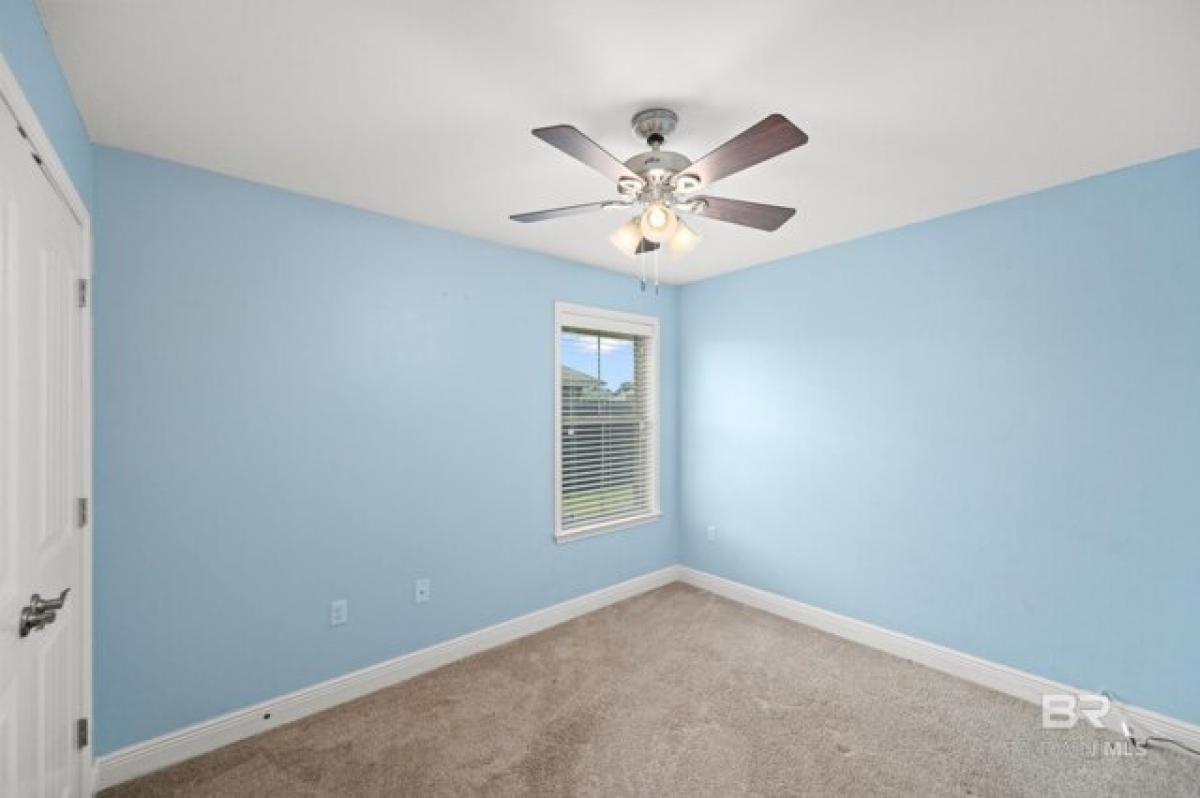 4 bedrooms House in Foley, USA No. 384978