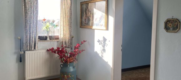 4 غرف نوم منزل في Baden-Wurttemberg, Germany رقم 22212 40