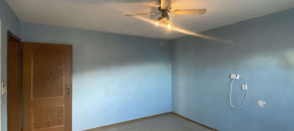 4 غرف نوم منزل في Baden-Wurttemberg, Germany رقم 22212 10