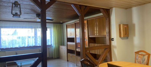 4 غرف نوم منزل في Baden-Wurttemberg, Germany رقم 22212 11