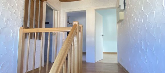 4 غرف نوم منزل في Baden-Wurttemberg, Germany رقم 22212 33