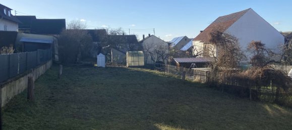 4 غرف نوم منزل في Baden-Wurttemberg, Germany رقم 22212 7