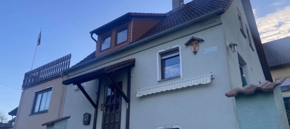 4 غرف نوم منزل في Baden-Wurttemberg, Germany رقم 22212 5