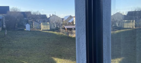 4 غرف نوم منزل في Baden-Wurttemberg, Germany رقم 22212 8