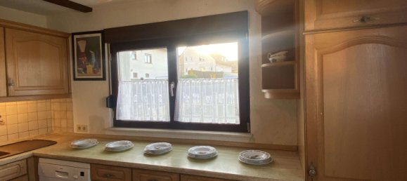 4 غرف نوم منزل في Baden-Wurttemberg, Germany رقم 22212 24