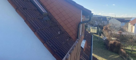 4 غرف نوم منزل في Baden-Wurttemberg, Germany رقم 22212 47