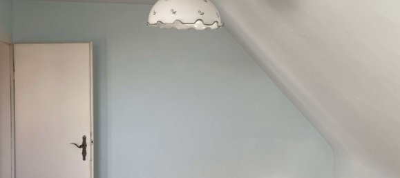 4 غرف نوم منزل في Baden-Wurttemberg, Germany رقم 22212 38