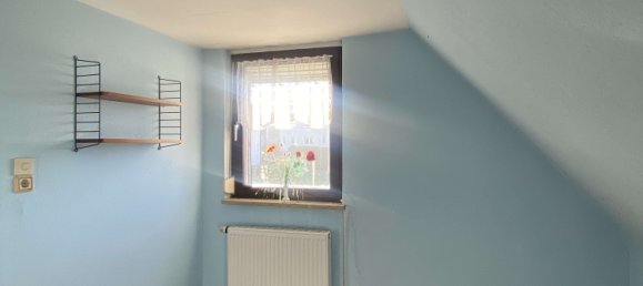 4 غرف نوم منزل في Baden-Wurttemberg, Germany رقم 22212 41