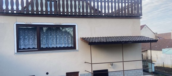 4 غرف نوم منزل في Baden-Wurttemberg, Germany رقم 22212 6