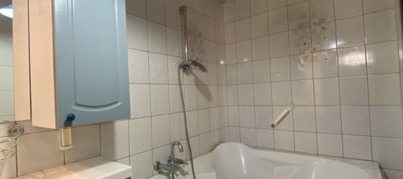 4 غرف نوم منزل في Baden-Wurttemberg, Germany رقم 22212 30