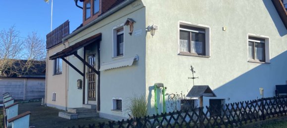 4 غرف نوم منزل في Baden-Wurttemberg, Germany رقم 22212 3