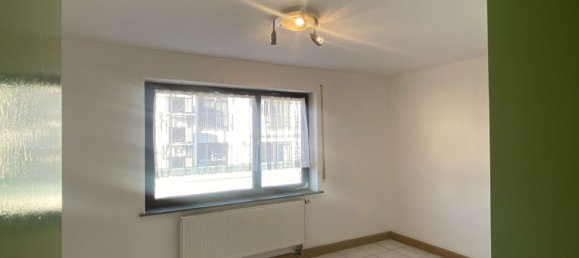 4 غرف نوم منزل في Baden-Wurttemberg, Germany رقم 22212 19