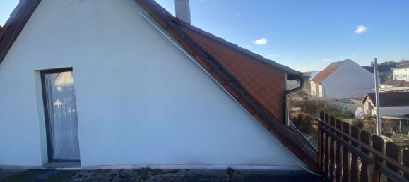 4 غرف نوم منزل في Baden-Wurttemberg, Germany رقم 22212 49