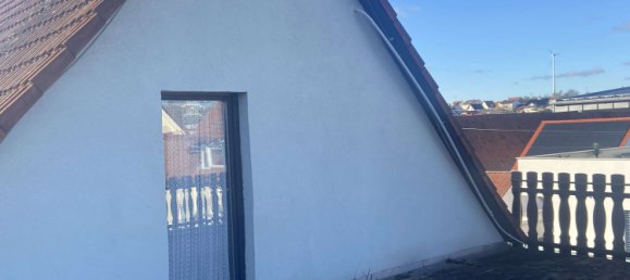 4 غرف نوم منزل في Baden-Wurttemberg, Germany رقم 22212 48