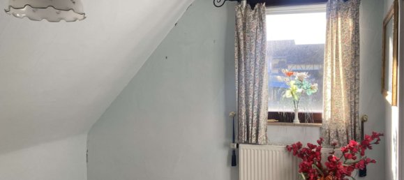 4 غرف نوم منزل في Baden-Wurttemberg, Germany رقم 22212 39