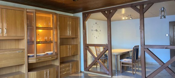 4 غرف نوم منزل في Baden-Wurttemberg, Germany رقم 22212 13