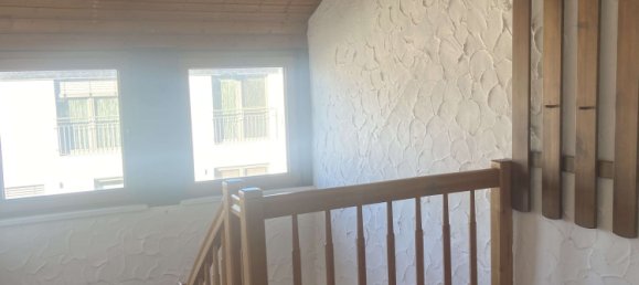 4 غرف نوم منزل في Baden-Wurttemberg, Germany رقم 22212 36