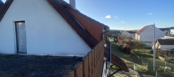 4 غرف نوم منزل في Baden-Wurttemberg, Germany رقم 22212 50