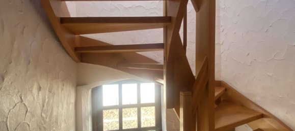 4 غرف نوم منزل في Baden-Wurttemberg, Germany رقم 22212 32