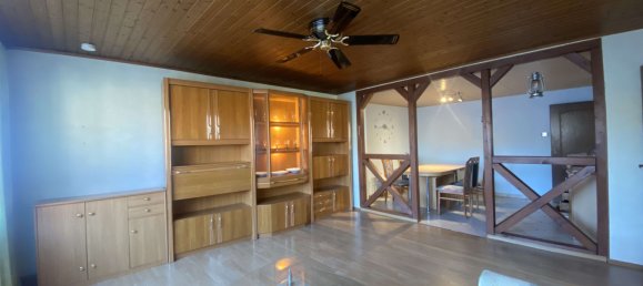 4 غرف نوم منزل في Baden-Wurttemberg, Germany رقم 22212 15