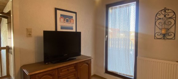 4 غرف نوم منزل في Baden-Wurttemberg, Germany رقم 22212 44