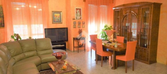 Apartamento T3 em Cassina de' Pecchi, Italy N.º 333954 2