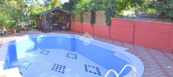 Apartamento T3 em Cassina de' Pecchi, Italy N.º 333954 6