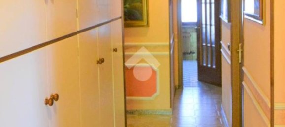 Apartamento T3 em Cassina de' Pecchi, Italy N.º 333954 11