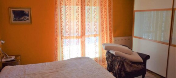 Apartamento T3 em Cassina de' Pecchi, Italy N.º 333954 4