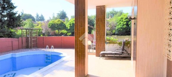 Apartamento T3 em Cassina de' Pecchi, Italy N.º 333954 3