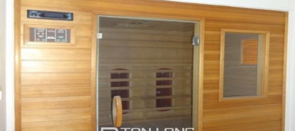 Villa de 4 dormitorios en Tay Ho, Vietnam No. 3563 21