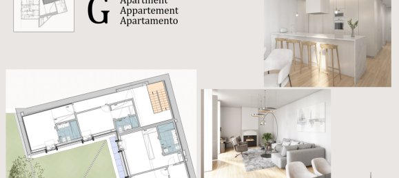 2 bedrooms Duplex in Lisbon, Portugal No. 213516 10