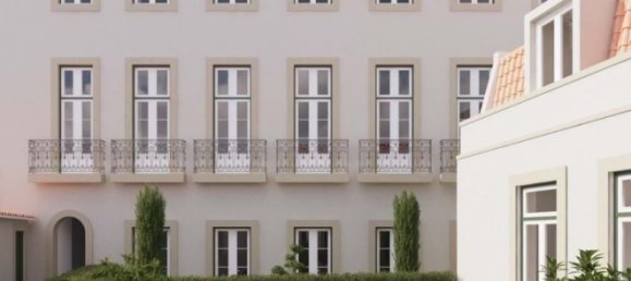 2 bedrooms Duplex in Lisbon, Portugal No. 213516 11